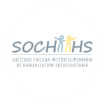 Segundo Aniversario SOCHIIHS!