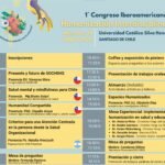 2da Jornada de Congreso Iberoamericano de Humanización Interdisciplinaria