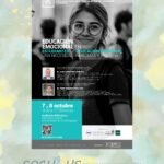 Jornada de Educación Emocional