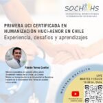 Webinar gratuito
