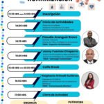 Jornada de Humanización CESFAM Garín