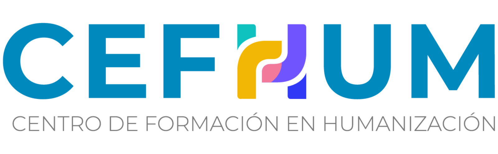 Centro de Formación en Humanización CEFHUM