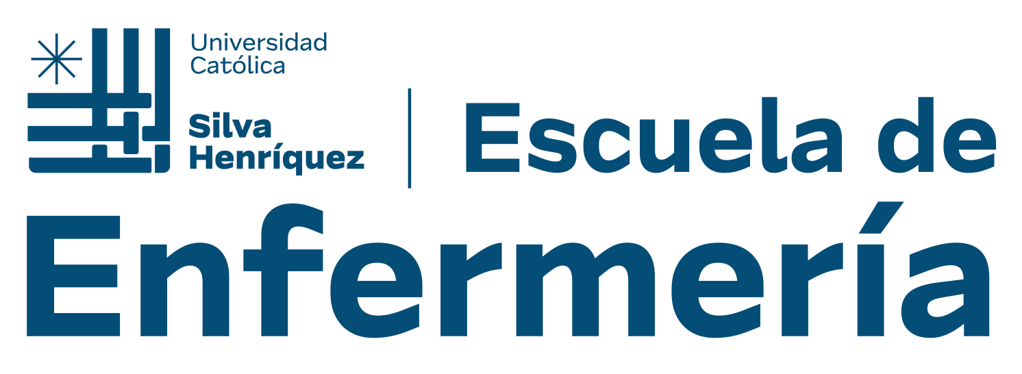 Escuela de Enfermería UCSH