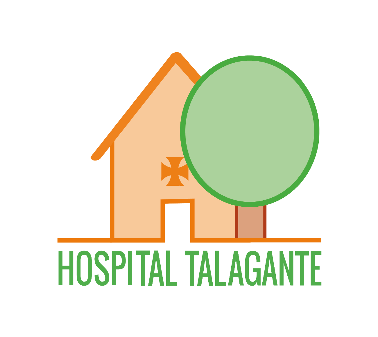 Hospital de Talagante