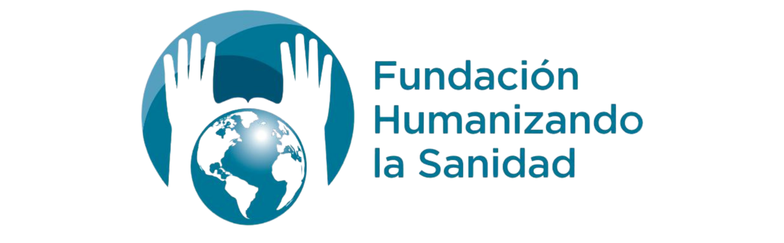 Fundación Humanizando la Sanidad