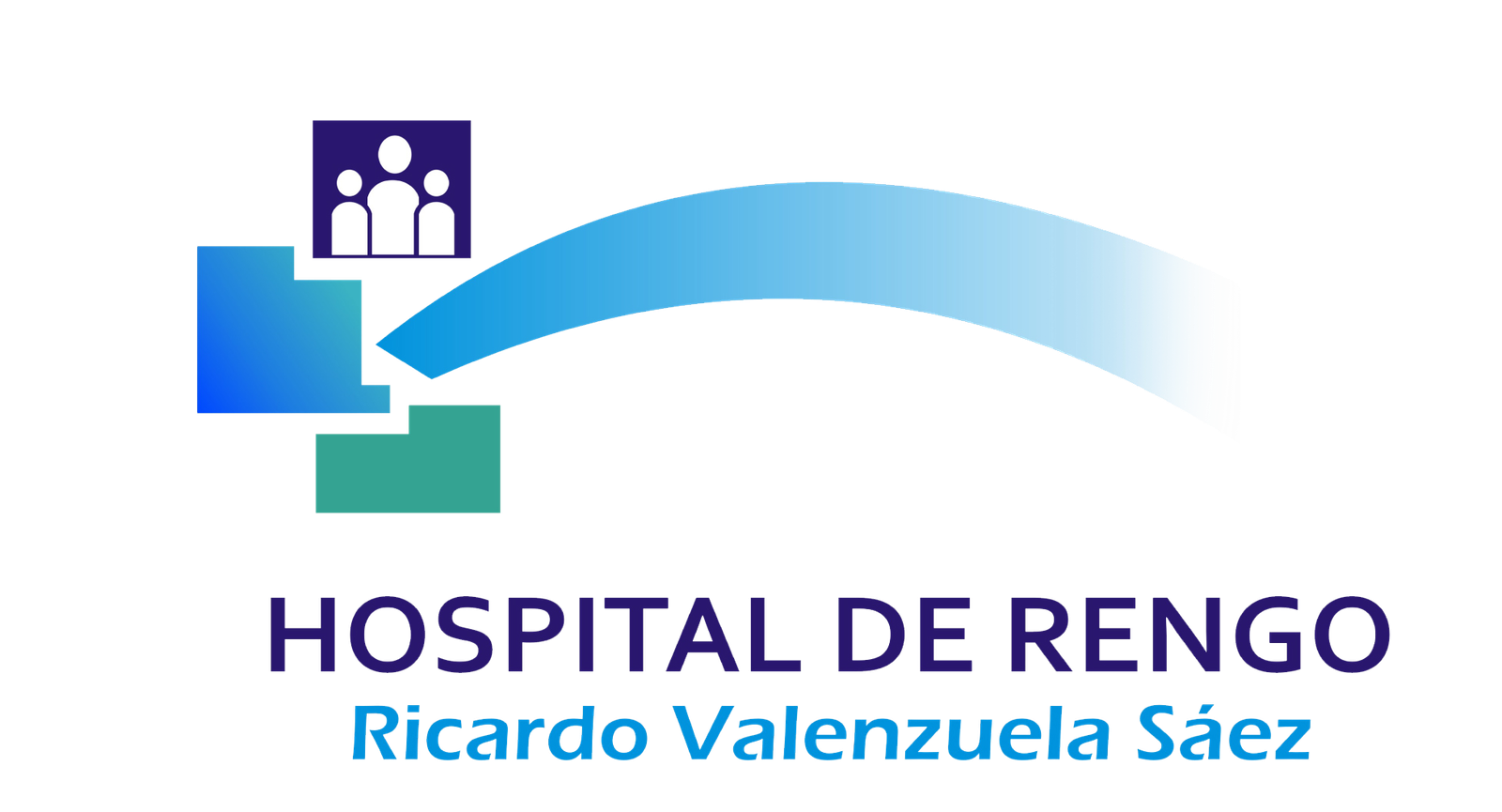 Hospital de Rengo