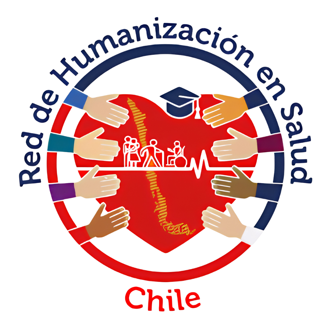 Red Chilena de Humanización