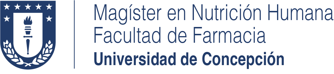 Universidad de Concepción