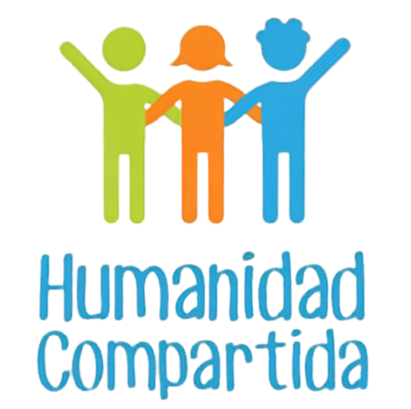 Humanidad Compartida