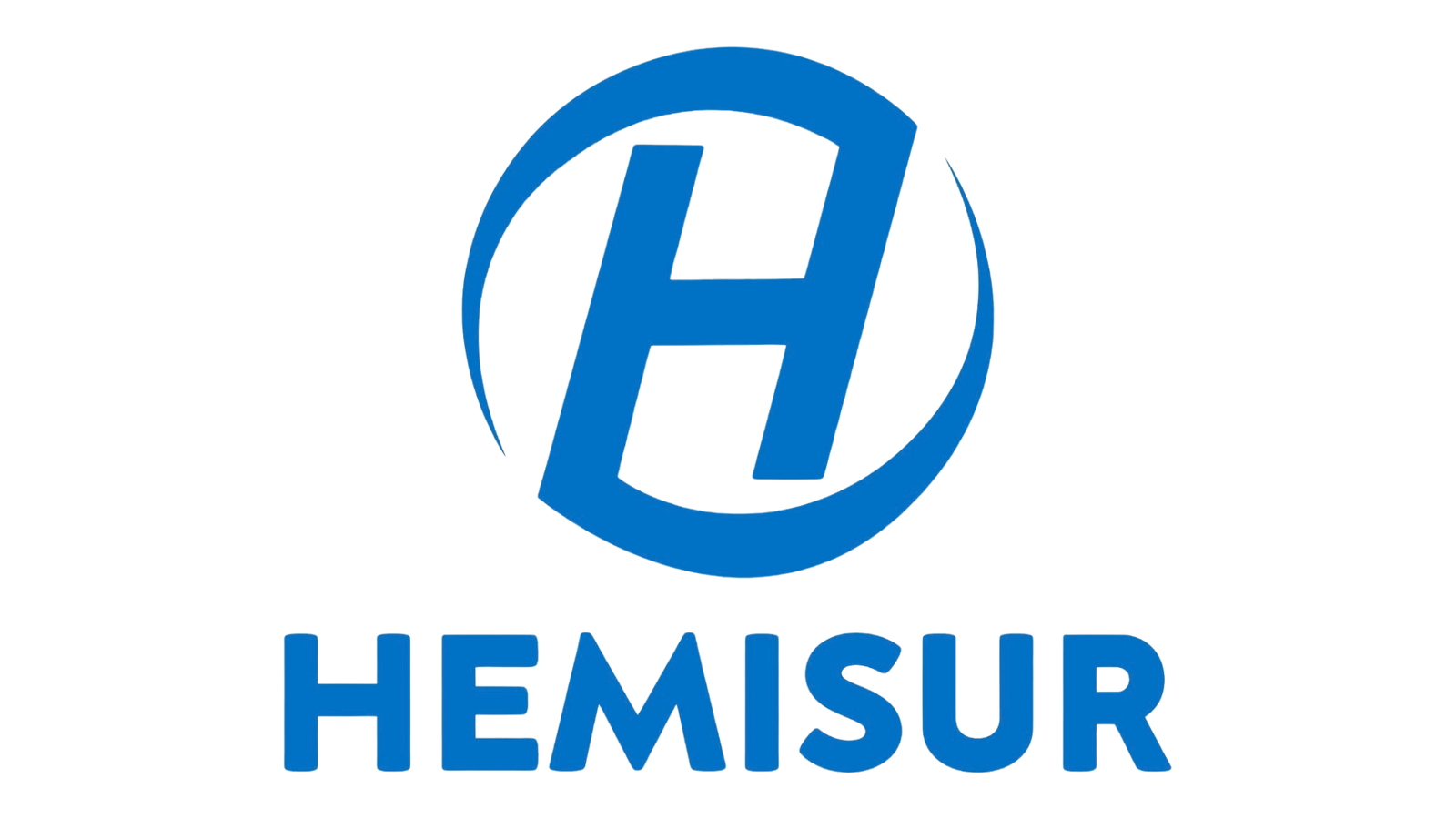 HEMISUR
