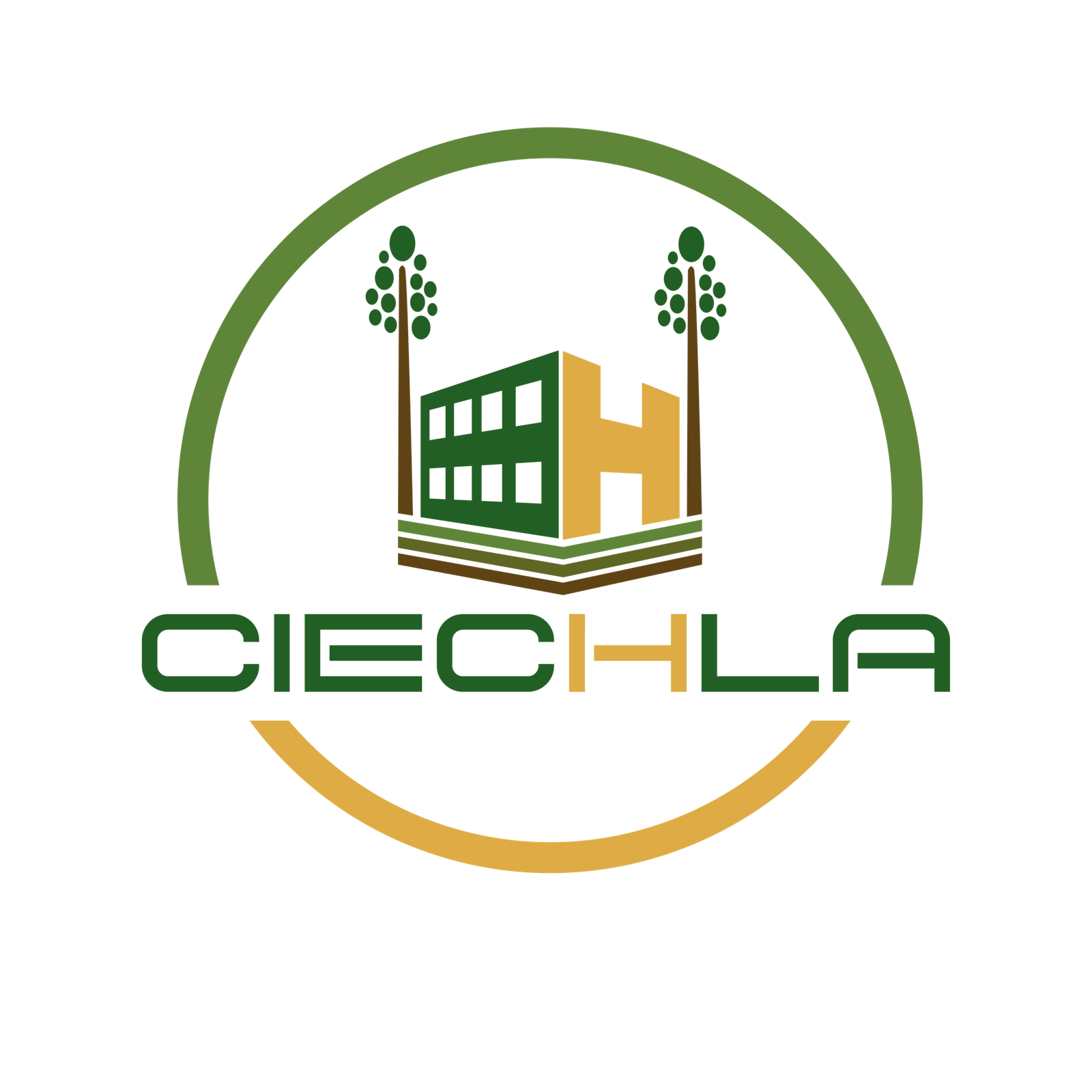 CIECHLA