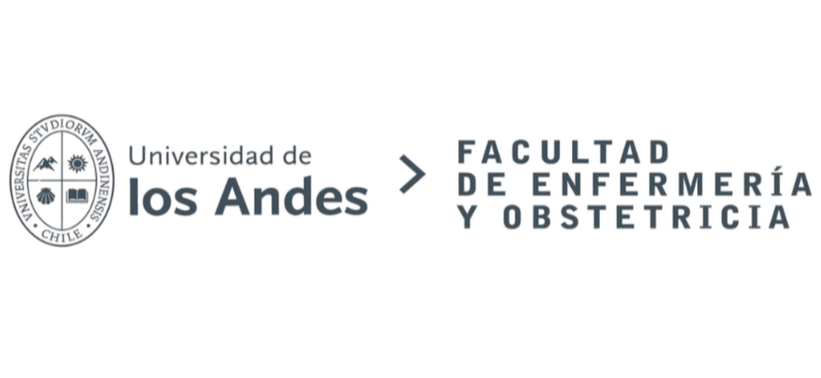 U ANDES