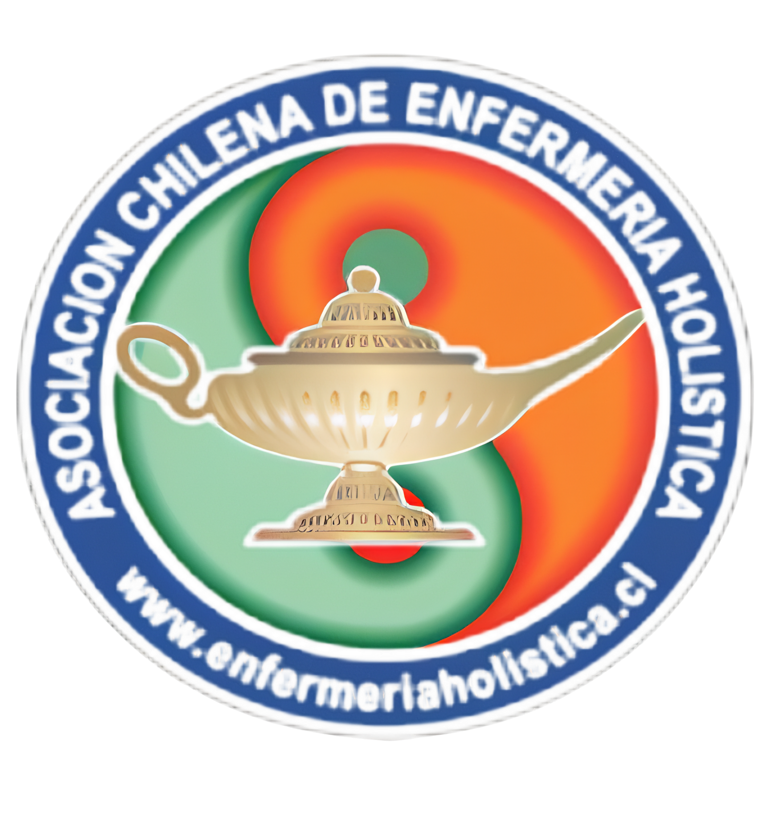 ASOCHENFHO