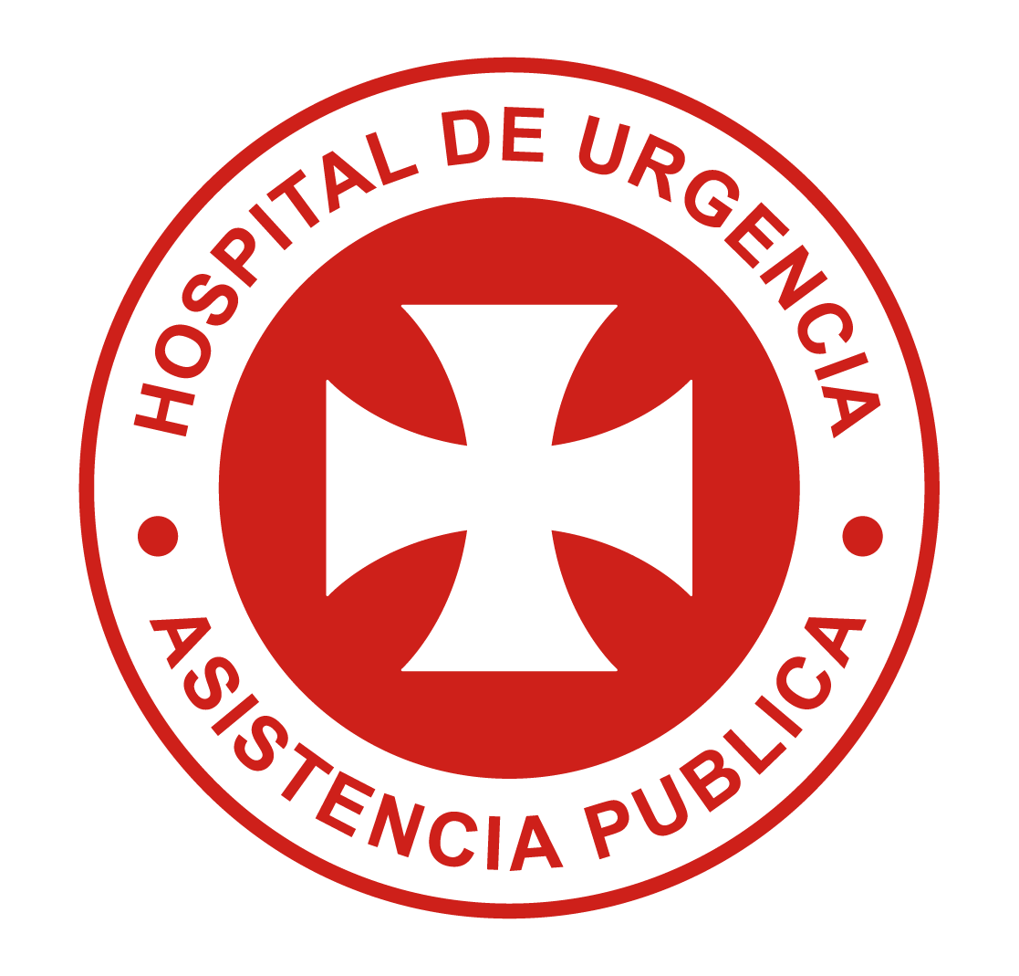 HUAP