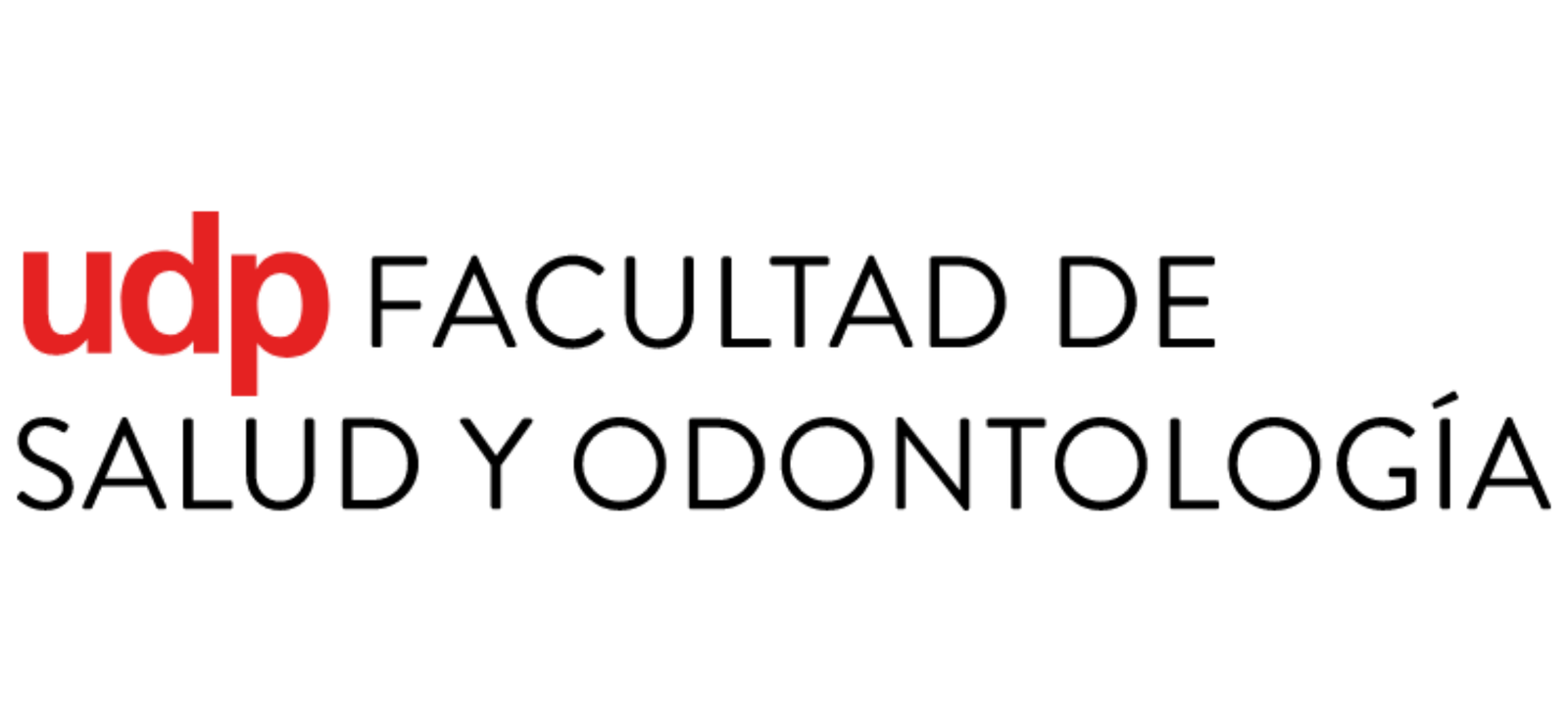 UDP Odontología