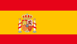 espana