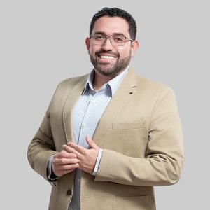 foto oficial